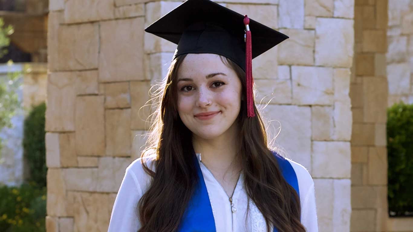 Онлайн обучение