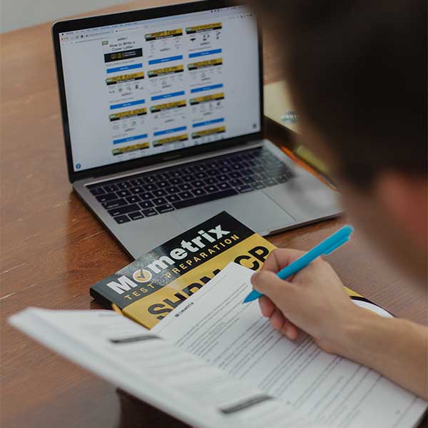 Онлайн маркетинг