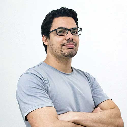 Преподаватель 1