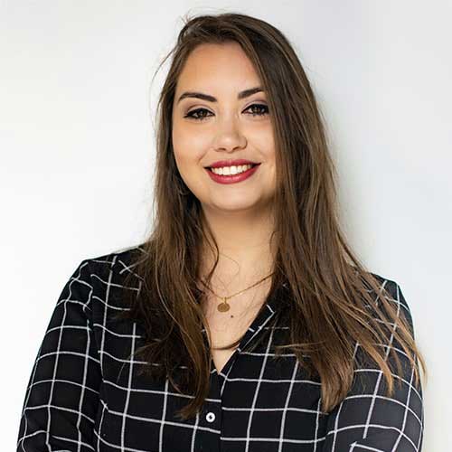 Преподаватель 4